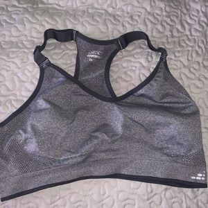 Size 2X BCG Sports Bra